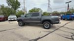 2022 Toyota Tacoma Double Cab 4x4 Pickup for sale #3266JK - photo 6