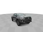 2022 Toyota Tacoma Double Cab 4x4 Pickup for sale #3266JK - photo 6