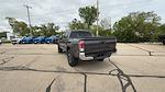 2022 Toyota Tacoma Double Cab 4x4 Pickup for sale #3266JK - photo 7