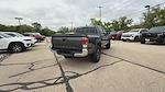 2022 Toyota Tacoma Double Cab 4x4 Pickup for sale #3266JK - photo 8