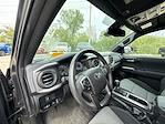 2022 Toyota Tacoma Double Cab 4x4 Pickup for sale #3266JK - photo 9