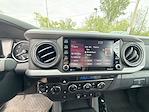 2022 Toyota Tacoma Double Cab 4x4 Pickup for sale #3266JK - photo 10