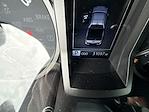 2022 Toyota Tacoma Double Cab 4x4 Pickup for sale #3266JK - photo 11