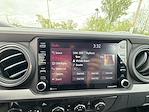 2022 Toyota Tacoma Double Cab 4x4 Pickup for sale #3266JK - photo 12