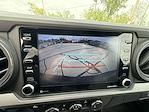 2022 Toyota Tacoma Double Cab 4x4 Pickup for sale #3266JK - photo 13