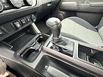 2022 Toyota Tacoma Double Cab 4x4 Pickup for sale #3266JK - photo 14
