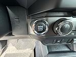 2022 Toyota Tacoma Double Cab 4x4 Pickup for sale #3266JK - photo 15