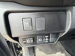 2022 Toyota Tacoma Double Cab 4x4 Pickup for sale #3266JK - photo 16