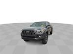 2022 Toyota Tacoma Double Cab 4x4 Pickup for sale #3266JK - photo 7