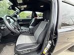2022 Toyota Tacoma Double Cab 4x4 Pickup for sale #3266JK - photo 17