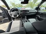 2022 Toyota Tacoma Double Cab 4x4 Pickup for sale #3266JK - photo 18