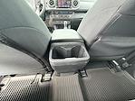 2022 Toyota Tacoma Double Cab 4x4 Pickup for sale #3266JK - photo 19