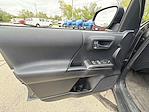 2022 Toyota Tacoma Double Cab 4x4 Pickup for sale #3266JK - photo 20
