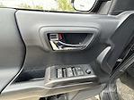 2022 Toyota Tacoma Double Cab 4x4 Pickup for sale #3266JK - photo 21