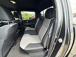 2022 Toyota Tacoma Double Cab 4x4 Pickup for sale #3266JK - photo 22