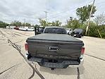 2022 Toyota Tacoma Double Cab 4x4 Pickup for sale #3266JK - photo 23