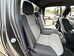2022 Toyota Tacoma Double Cab 4x4 Pickup for sale #3266JK - photo 24
