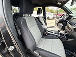 2022 Toyota Tacoma Double Cab 4x4 Pickup for sale #3266JK - photo 25