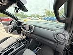 2022 Toyota Tacoma Double Cab 4x4 Pickup for sale #3266JK - photo 26