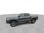 2022 Toyota Tacoma Double Cab 4x4 Pickup for sale #3266JK - photo 8