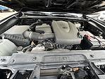 2022 Toyota Tacoma Double Cab 4x4 Pickup for sale #3266JK - photo 27