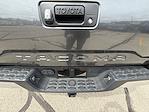 2022 Toyota Tacoma Double Cab 4x4 Pickup for sale #3266JK - photo 28