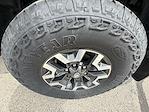 2022 Toyota Tacoma Double Cab 4x4 Pickup for sale #3266JK - photo 29