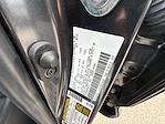 2022 Toyota Tacoma Double Cab 4x4 Pickup for sale #3266JK - photo 30