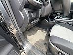 2022 Toyota Tacoma Double Cab 4x4 Pickup for sale #3266JK - photo 31