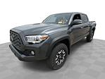 2022 Toyota Tacoma Double Cab 4x4 Pickup for sale #3266JK - photo 32