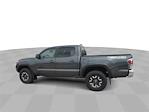 2022 Toyota Tacoma Double Cab 4x4 Pickup for sale #3266JK - photo 3