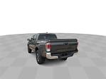 2022 Toyota Tacoma Double Cab 4x4 Pickup for sale #3266JK - photo 2