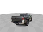 2022 Toyota Tacoma Double Cab 4x4 Pickup for sale #3266JK - photo 9