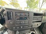 2023 Chevrolet Express 2500 RWD Empty Cargo Van for sale #3268JKF - photo 12