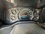 2023 Chevrolet Express 2500 RWD Empty Cargo Van for sale #3268JKF - photo 13