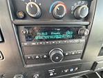 2023 Chevrolet Express 2500 RWD Empty Cargo Van for sale #3268JKF - photo 14