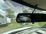2023 Chevrolet Express 2500 RWD Empty Cargo Van for sale #3268JKF - photo 15