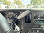 2023 Chevrolet Express 2500 RWD Empty Cargo Van for sale #3268JKF - photo 16
