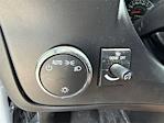 2023 Chevrolet Express 2500 RWD Empty Cargo Van for sale #3268JKF - photo 17
