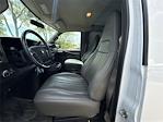2023 Chevrolet Express 2500 RWD Empty Cargo Van for sale #3268JKF - photo 18