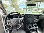 2023 Chevrolet Express 2500 RWD Empty Cargo Van for sale #3268JKF - photo 19