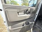2023 Chevrolet Express 2500 RWD Empty Cargo Van for sale #3268JKF - photo 20