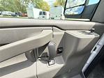 2023 Chevrolet Express 2500 RWD Empty Cargo Van for sale #3268JKF - photo 21