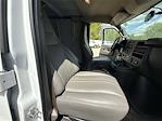 2023 Chevrolet Express 2500 RWD Empty Cargo Van for sale #3268JKF - photo 23