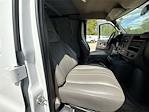2023 Chevrolet Express 2500 RWD Empty Cargo Van for sale #3268JKF - photo 24