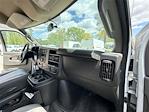 2023 Chevrolet Express 2500 RWD Empty Cargo Van for sale #3268JKF - photo 25