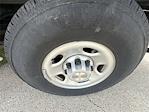 2023 Chevrolet Express 2500 RWD Empty Cargo Van for sale #3268JKF - photo 29