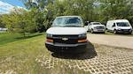 2023 Chevrolet Express 2500 RWD Empty Cargo Van for sale #3268JKF - photo 5