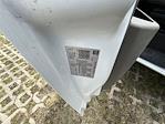 2023 Chevrolet Express 2500 RWD Empty Cargo Van for sale #3268JKF - photo 30