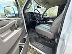 2023 Chevrolet Express 2500 RWD Empty Cargo Van for sale #3268JKF - photo 31